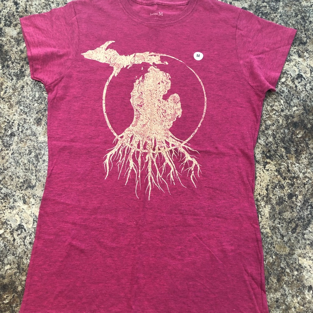 Tshirt